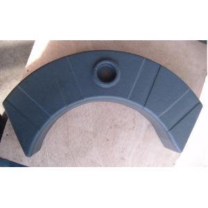 Grey iron casting according to drawings,sand casting, casting parts, metal