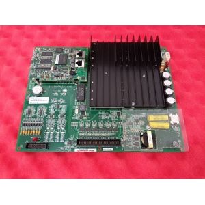 IS215PMVPH1AA GE Mark VI Printed Circuit Board Ge Turbine Control