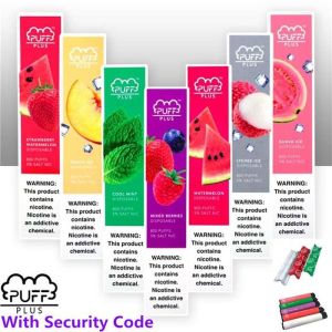 China 3.2ml Electronic Cigarettes And Fittings on sale