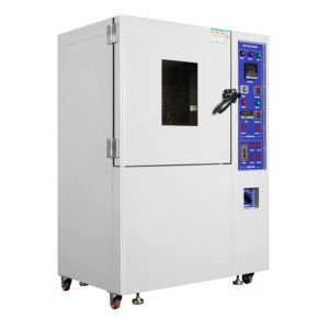 Industrial Air Ventilation Climate Test Chamber For Accelerated Aging Simulation