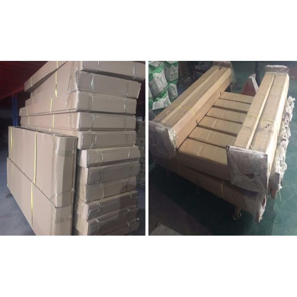 Waterproof Wear Resisting Wooden Shoe Cupboard White Shoe Storage Cabinet