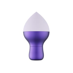 Deep Cleansing Facial Beauty Device 1.5 Hours Charging Time Ce Fcc Rohs Approved