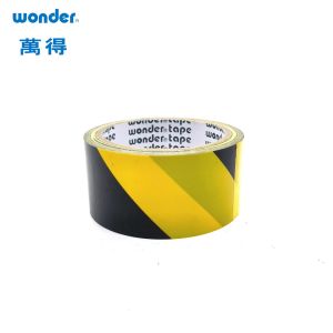 Printing Wonder Black Tape