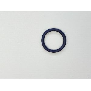 Non Toxicity PTFE Sealing Rings Climate Resistance Easier Installation