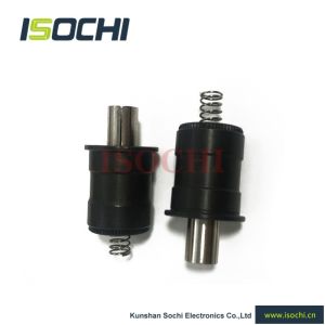 Anderson (General) Tool Pod 19mm For Anderson PCB Routing Machine