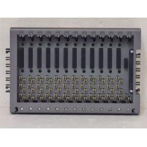 Cheap KL4201X1-BA1 Emerson CHARM Baseplate for sale