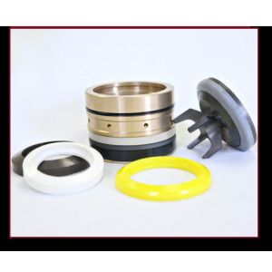 China Well Service Packing, Plunger pump, Halliburton HT400 plunger pump, Gardner Denver plunger pump,  SPM plunger pump on sale