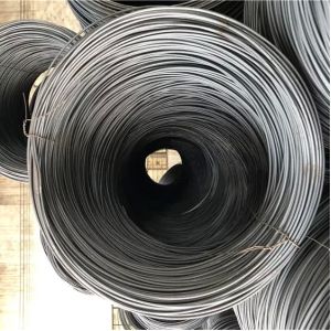 ASTM 304 Stainless Steel Welding Wire Coil 301 304L 316L Cold Rolled 500mm