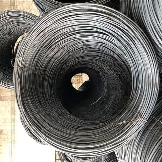 Quality AISI ASTM 304 Stainless Steel Welding Wire 301 304L 316L 1mm-500mm wholesale
