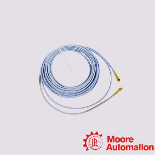 330854-40-24-00 Bently Nevada Extension Cable