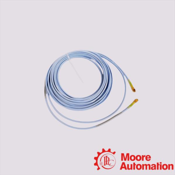Quality 330854-40-24-00 Bently Nevada Extension Cable wholesale