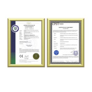 smd led chip 4046 55w 80w 100w Flip Chip COB LED , 2700-6500K COB LED Chips