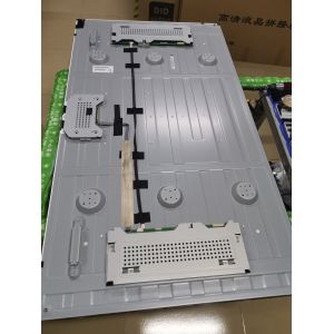 DV550FHM-NN0 BOE 55" 1920(RGB)×1080, FHD 40PPI INDUSTRIAL LCD DISPLAY