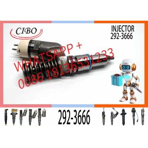 Hot selling Best Quality Internal Repair Kit for C11 C13 Injector 259-5409 292