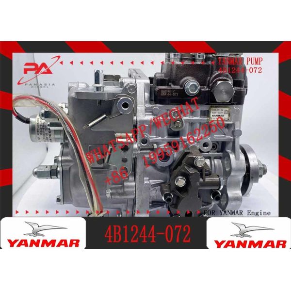 Quality Original CP4 Fuel Injection Pump 0445010512 Common Rail Injection Pump 0445010545 0445010559 wholesale