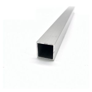 Cheap EN Standard Galvanized Steel Pipe for Machinery Industry 3mm 4mm 5mm Thickness JIS S235jr S235jo S235j2 Ss330 for sale