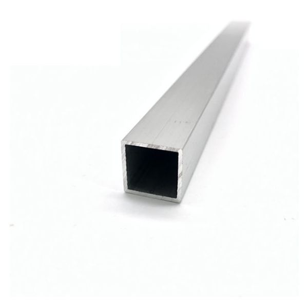 Quality EMT Pipe Hot DIP Galvanized Round Steel Pipe Dx52D Dx53D Q345/A36/Ss400 Welding Cutting Customized with ISO9001 Certification wholesale