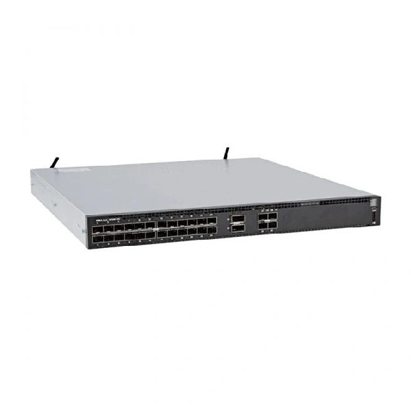Quality Cisco Switch C9200L-24P-4G-E : 24-Port PoE+, StackWise-320 & Advanced Security Catalyst Series wholesale