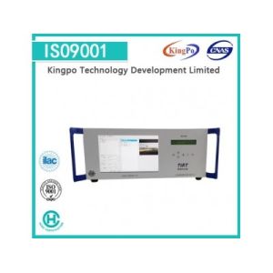 Iec 62368 Three Vertical Bar Signal Shall Be Used As Defined In 3.2.1.3 Of Iec