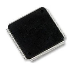 China EP3C5E144C8N       Intel / Altera on sale