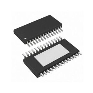 Cheap TPA3136D2PWPR Electronic Components IC Audio Amplifiers Integrated Circuits IC for sale