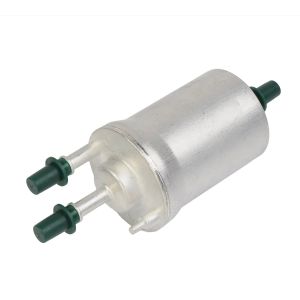 OE STANDARD Paper Core Hepa Fuel Filter for Ford Focus Escape with OEM