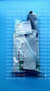 China panasonic AI parts EME219PA  Floppy Disk Drive AVK on sale