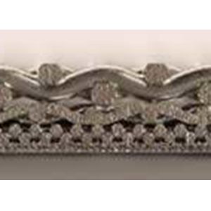 5 Layers Sintered Metal Mesh For Purification And Filtration