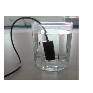 Cheap Mini Waterproof 520TVL Mini Underwater Mini Fishing/Fish Finder LED Video Camera for sale