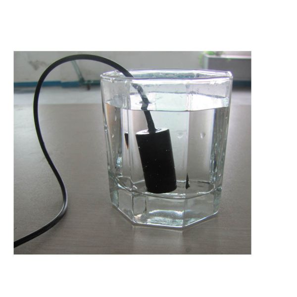 5M Mini Waterproof 520TVL Mini Underwater Mini Fishing/Fish Finder LED Video