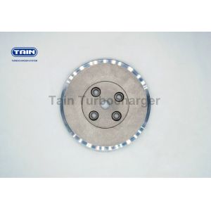 VNT15 454183-0001 Turbocharger Back Plate 434813-0001 For Ford Engine 028145702E