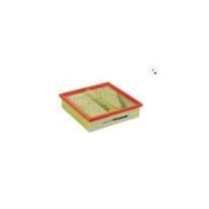 Efficiently Replace or Repair Your E200 E280 E290 E320 E420 E with B-enz Air