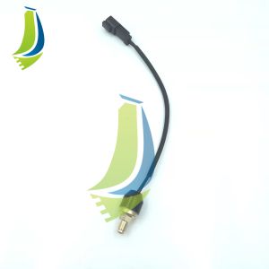 China 309-5769 Pressure Sensor For E320D  C6.4 Engine 3095769 High Quality on sale