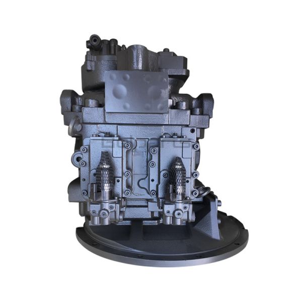 Quality Excavator Hydraulic Pump SK460-8 SK485-9 Main Pump LS10V00021F1 LS10V00021F4 K5V212DPH wholesale
