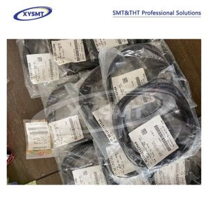 N510021326AA square belt Panasonic CM602 H12 machine spare part