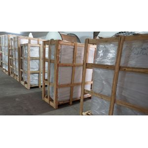 HD-W810 Electronic Hydrostatic Head Tester For Textile Leather Series Tester