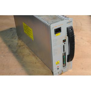 China SMR 48 34 Brand New and Original, grey is main color ,3 -5working day of deliver time on sale