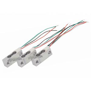 Subminiature load cell sensor 2kg 3kg 5kg Micro load cell sensor