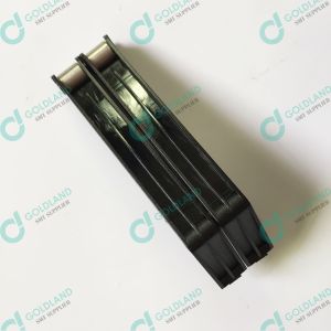 Siplace smt spare part 03066482 Foil Rocker siplace/ASM/siemens X series pick