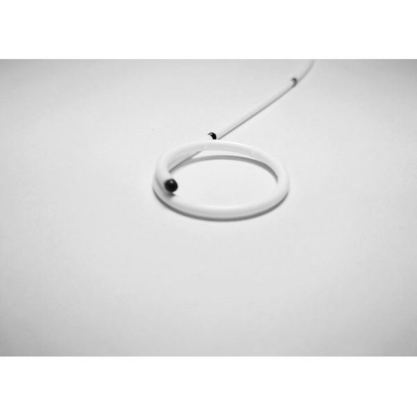 Quality Kink Resistant Double Pigtail Ureteral Stent Great Intensity For Urinary Area wholesale