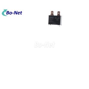 Smart Electronics G4A-1A-E-24VDC DC24V car OMRON relay