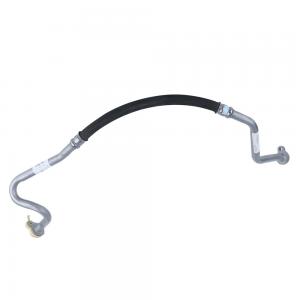 China 31404241 Auto Air Conditioner Parts Hose S60L S80L Direct Replacement on sale