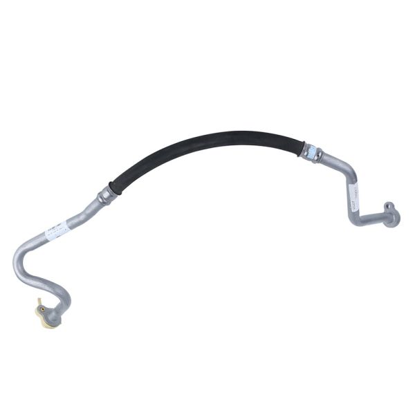 Quality 31404241 Auto Air Conditioner Parts Hose S60L S80L Direct Replacement wholesale