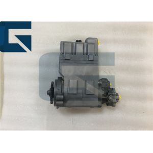 China 319-0677 3190677 Diesel Fuel Injection Pump For  E324D E336D Excavator on sale