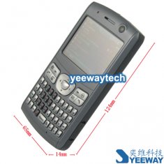 Telkom mova T305 PDA Phone With Windows OS 6.0 & WIFI & Bluetooth
