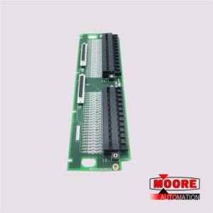 Cheap IS200TTURH1CBB General Electric Terminal Board for sale