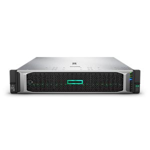 Proliant HPE ML350 Gen10 4U Tower Server 8256 Intel Xeon Platinum Server