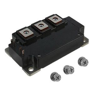 Cheap CM300DU-24NFH for sale