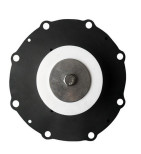 DB120 DB120/C Diaphragm For Mecair Pulse Solenoid Valve VNP220 VNP420