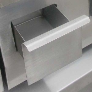 home appliance UL/FCC/SGS High quality 220v electric griddle